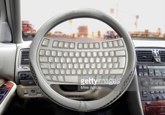 12190960_1649353918677897_7272299782996622882_n.jpg