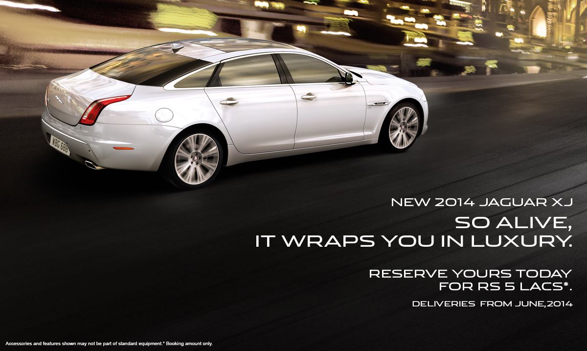 2014_Jaguar_XJ_India_pre_bookings.jpg
