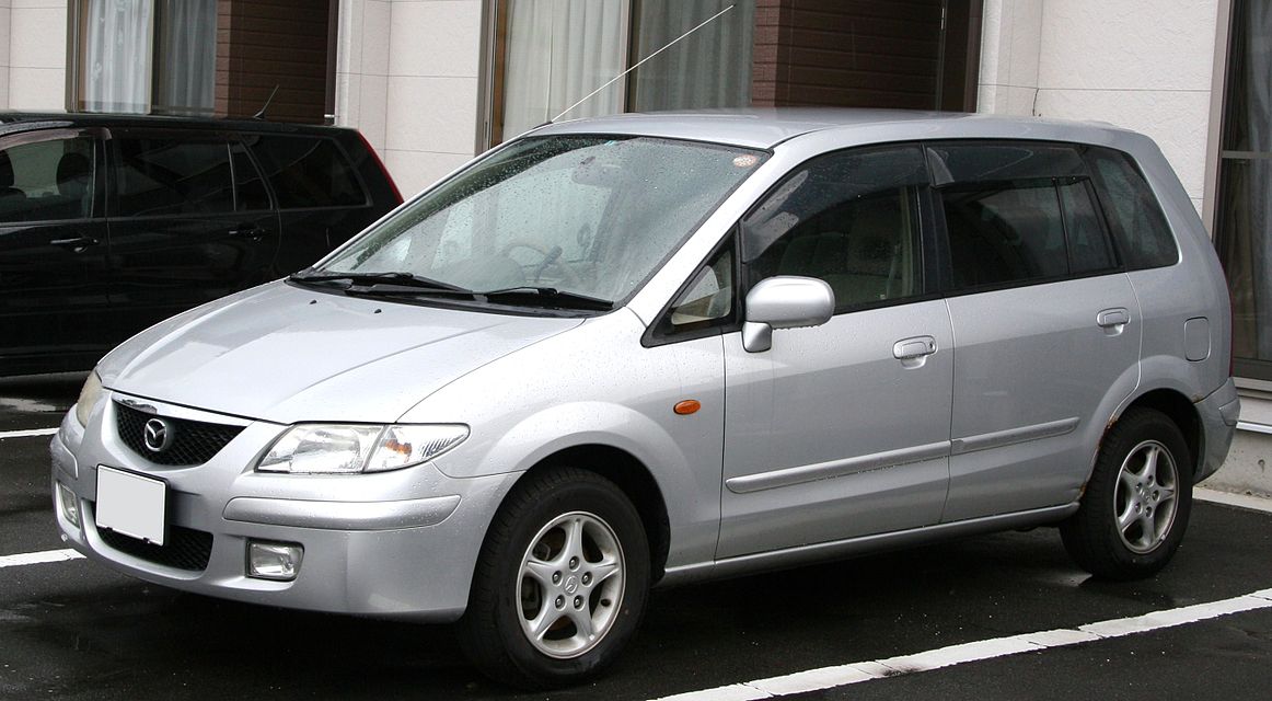 1162px_1999_2000_Mazda_Premacy.jpeg