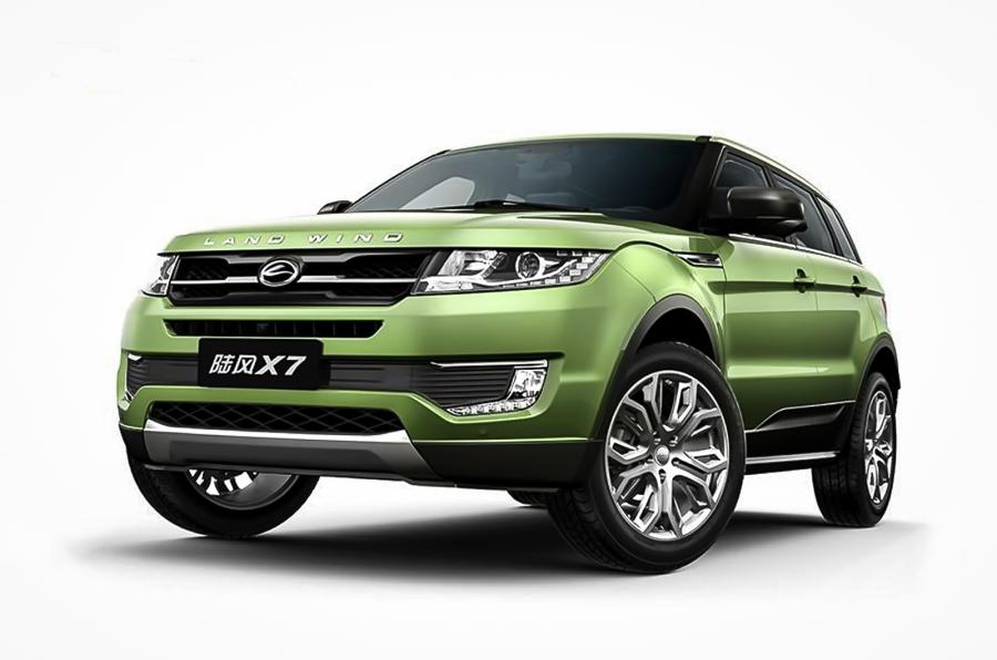 x7_landwind_pics_001.jpeg