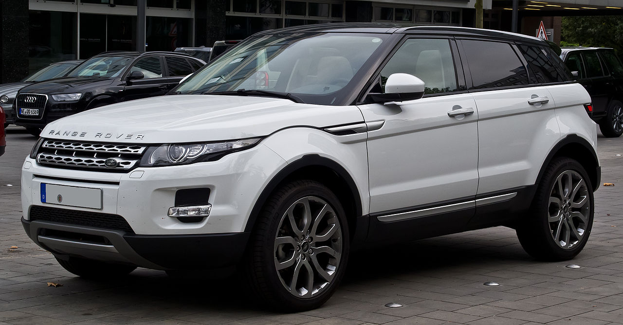 1280px_Range_Rover_Evoque_SD4_4WD_Prestige_____Frontansicht__12._Juli_2014__D__sseldorf.jpeg