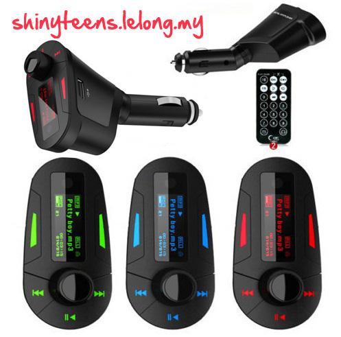 car_wireless_fm_transmitter_modulator_mp3_player_usb_sd_mmc_shinyteens_1403_11_shinyteens_2.jpg