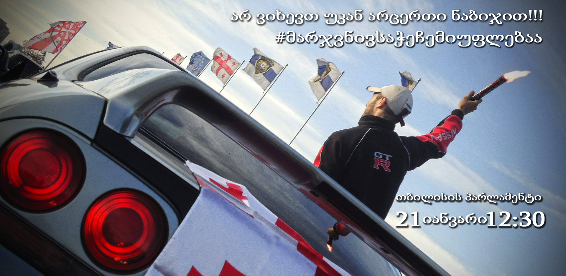 cover2.jpg