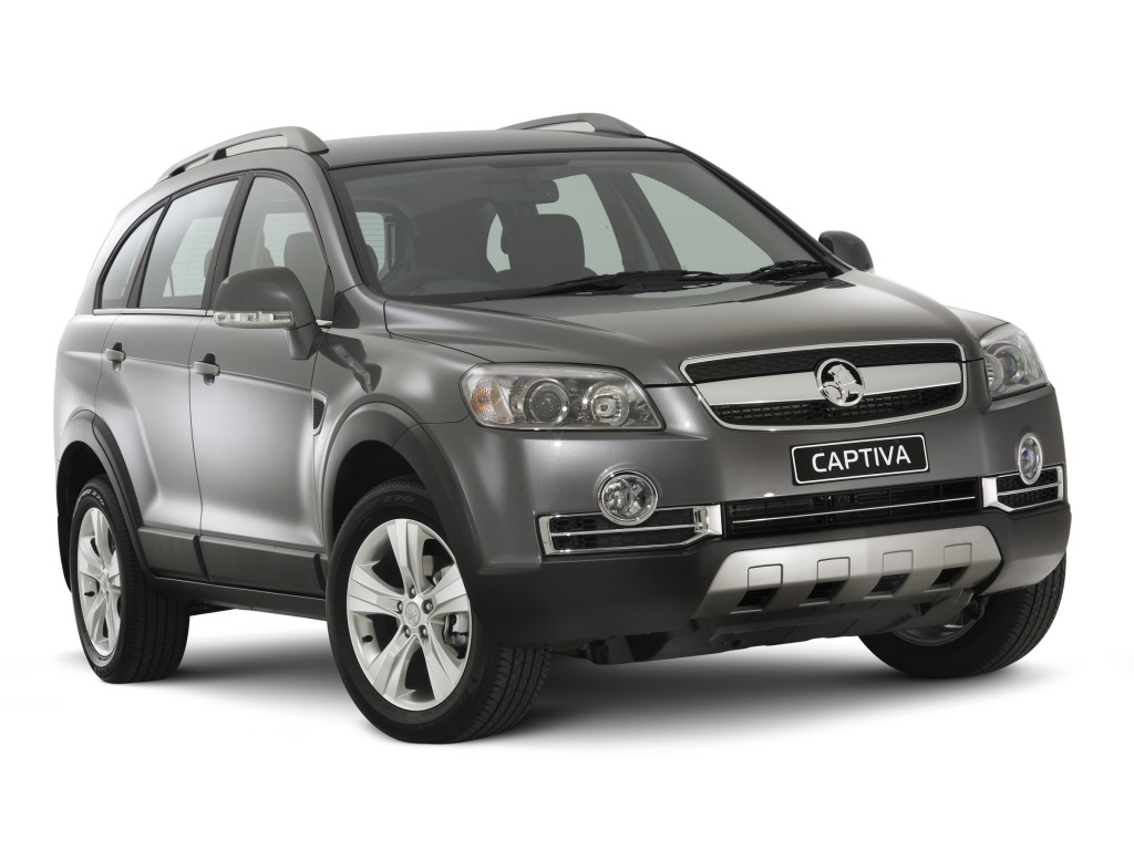 7586292holden_captiva_lx_tdi_02.jpg