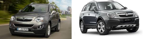 holden_captiva_5_opel_antara.png
