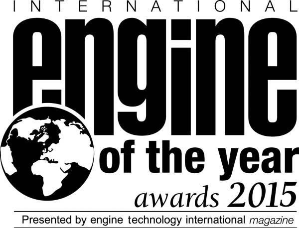 P90185959_bmw_group_at_international_engine_of_the_year_awards_2015_06_2015_600px.jpg