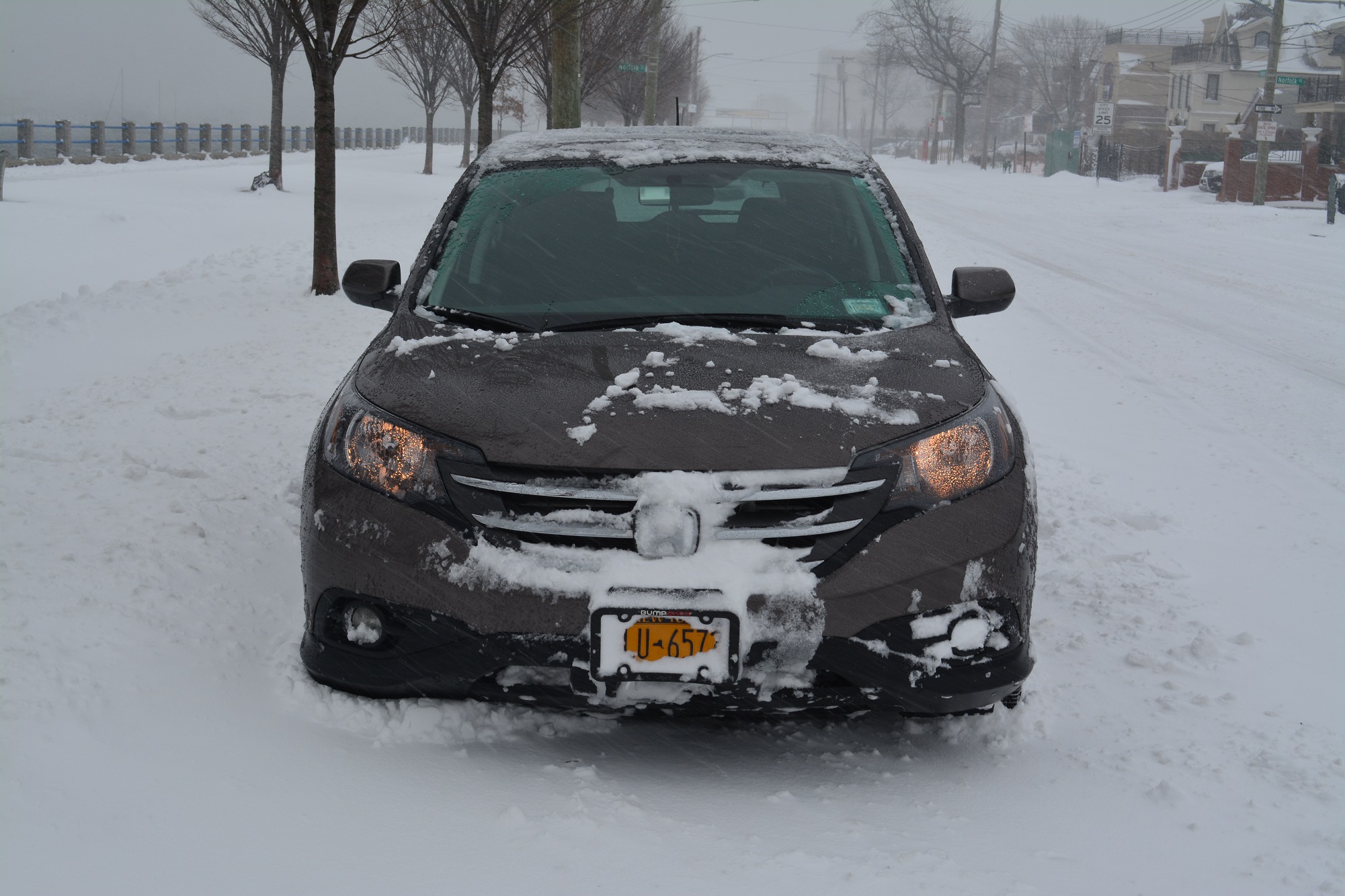 crv2016.jpg