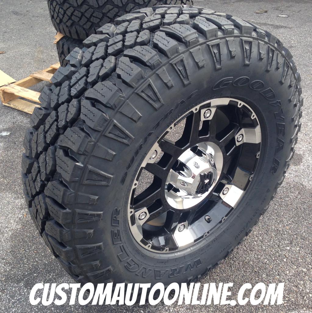 17x8_xd_series_spy_797_black_wheel_lt2857017_goodyear_wrangler_duratrac_mt_1.jpg