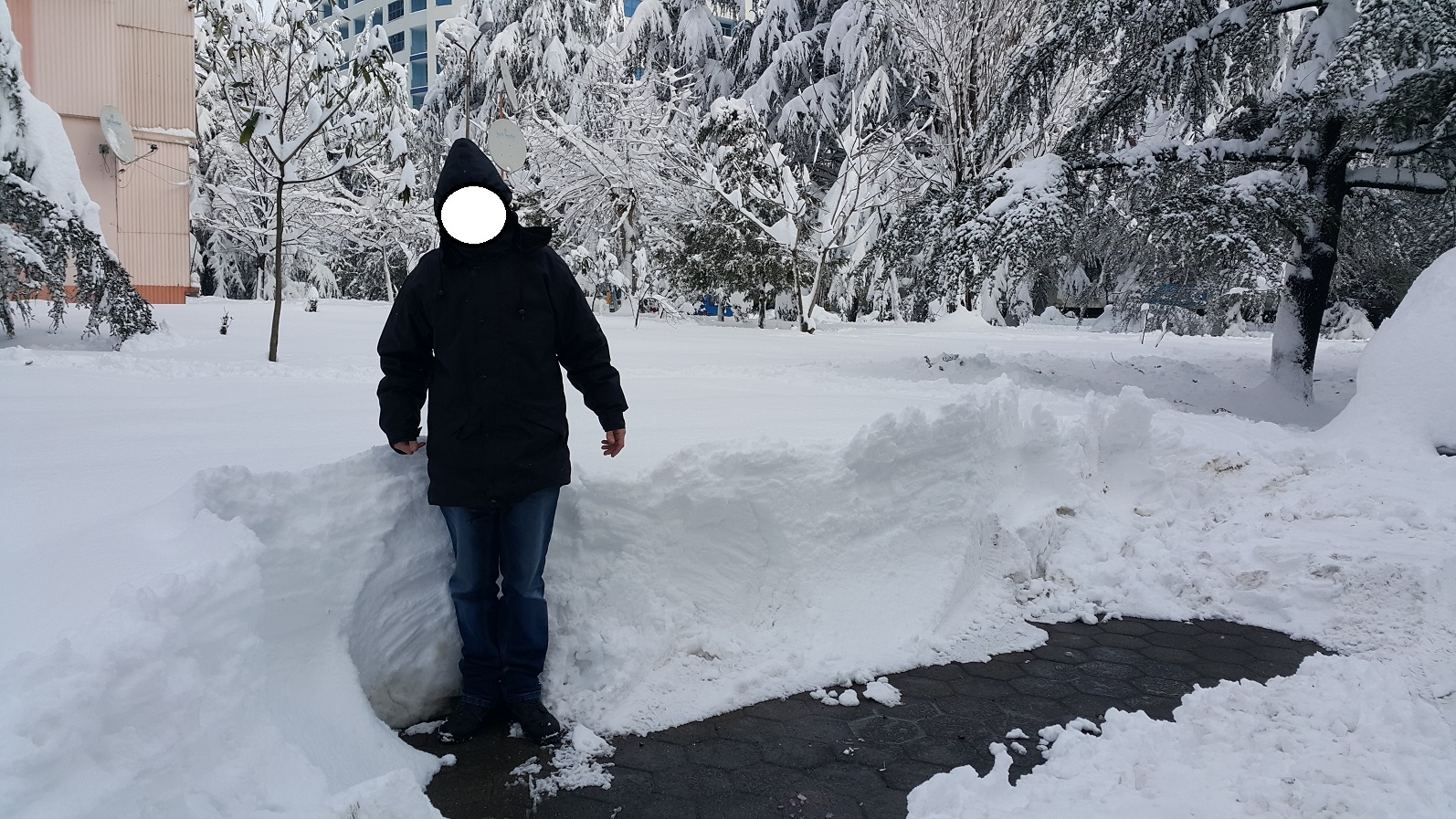 20160126_164721.jpg
