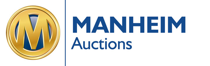 manheim_auctions_logo.jpg