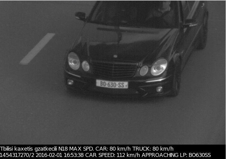 amg.jpg