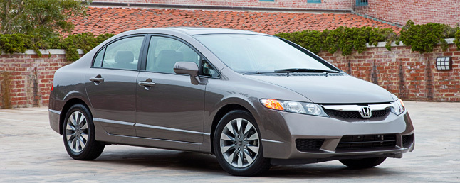 2010_honda_civic_sedan_feature_rdax_646x258.jpg