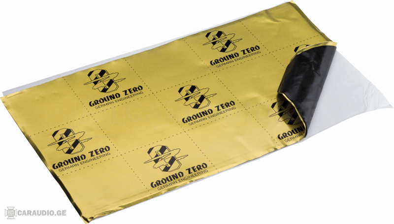 GZDM_3700_AB_3.jpg