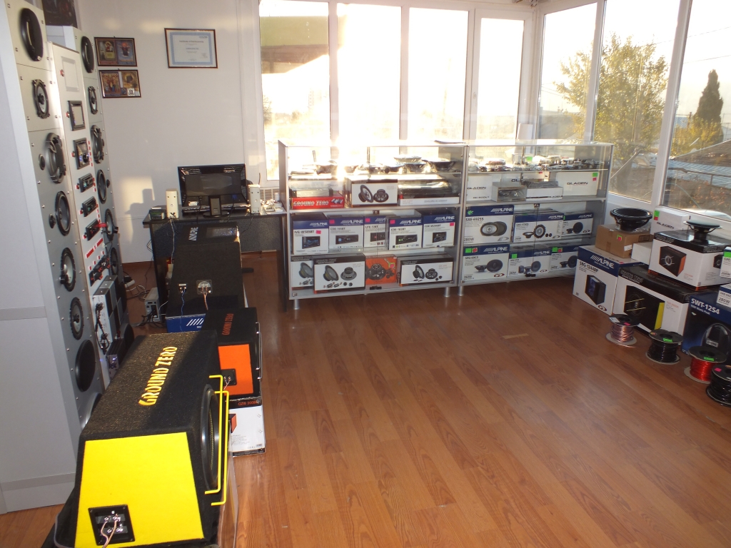 DSCF5473.JPG