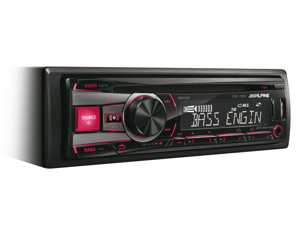 CD_Receiver_USB_Controller_CDE_190R_red_angle.jpg