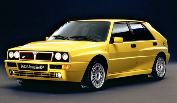 Delta_HF_Integrale_Evo_2_1.jpg