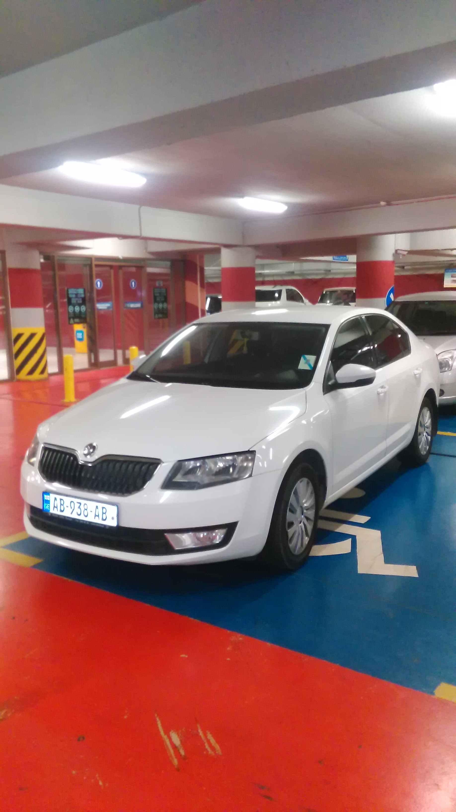 skoda.jpg