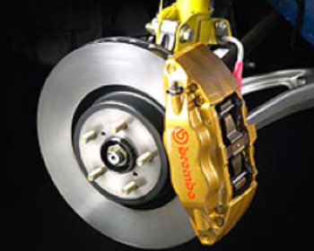 nengun_2136_02_sti_brembo_brake_kit.png