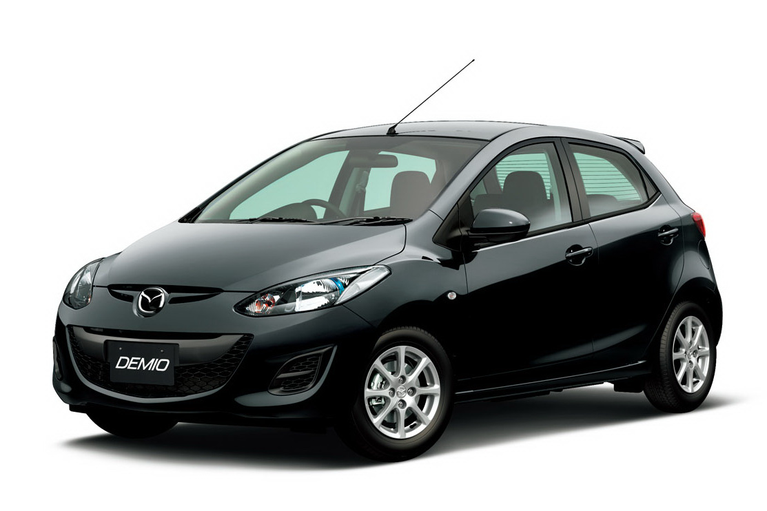 2012_mazda_demio_13_skyactiv_arrives_in_japan_image_gallery_30.jpg