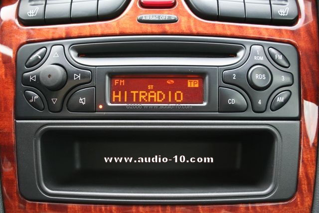 Audio_10.jpg