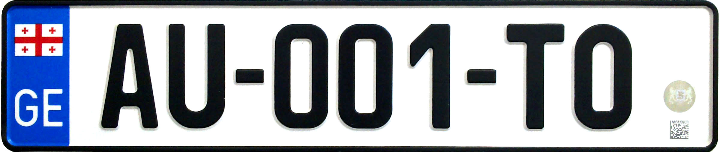 13092014082_2.jpg