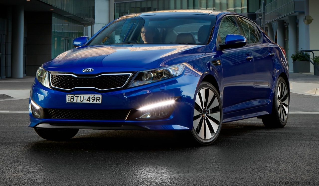 KIA_Optima_Review_12.jpg