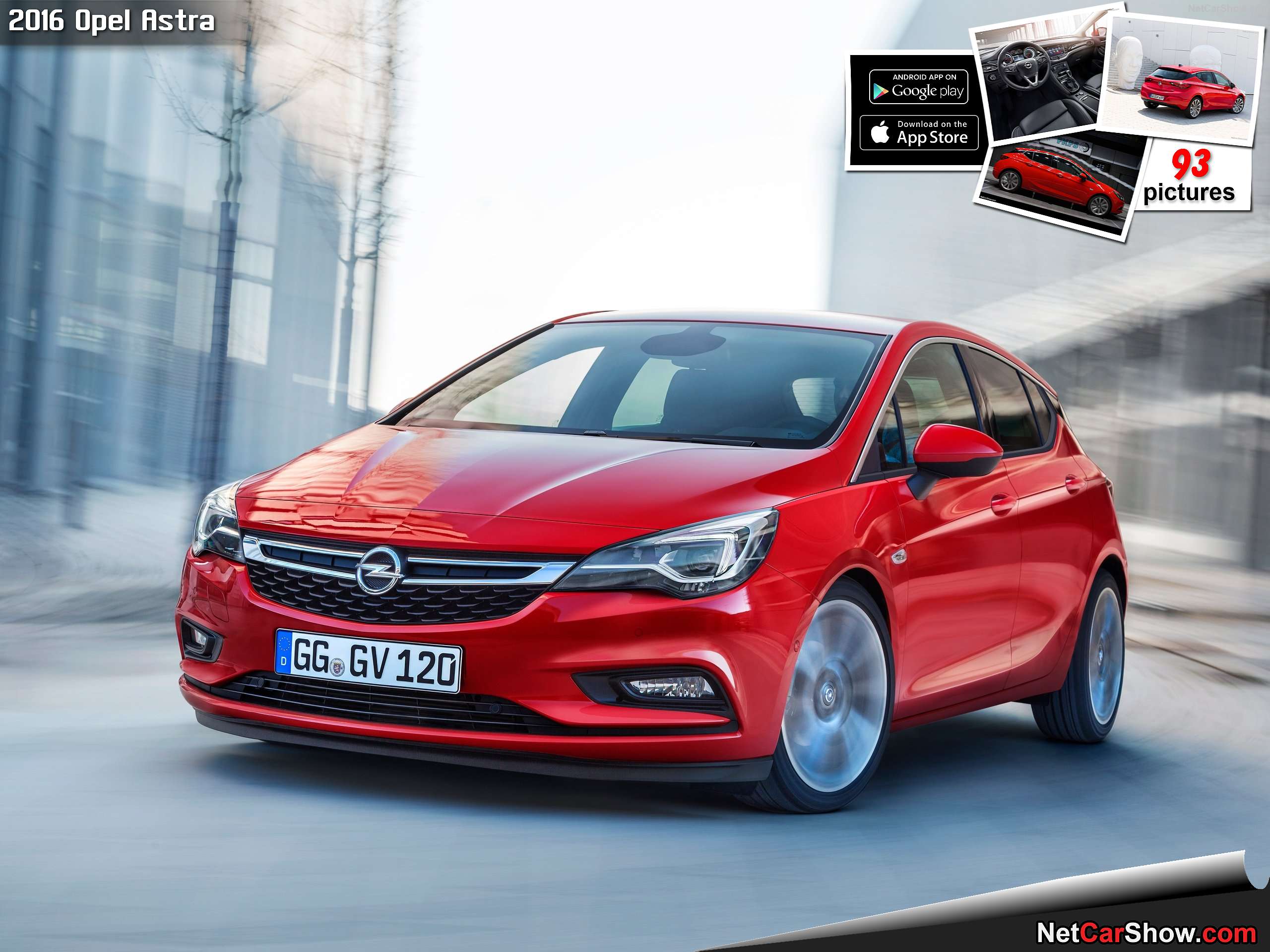 Opel_Astra_2016_hd.jpg