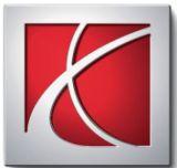 405px_Saturn_logo.svg.jpg