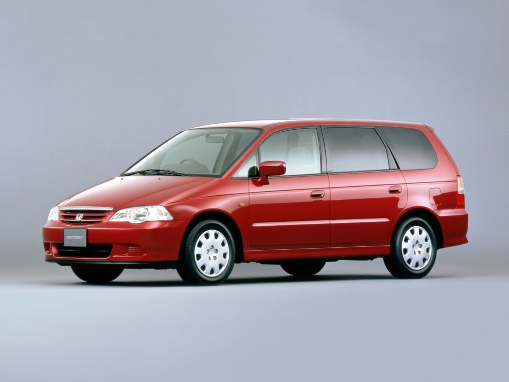 honda_odyssey_295728.jpg