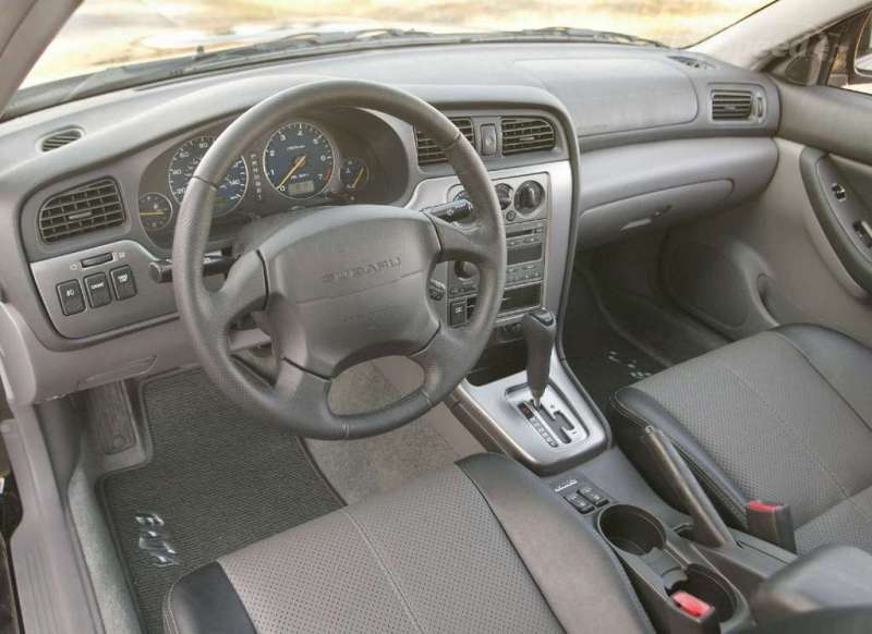 2002_subaru_baja_6w.jpg