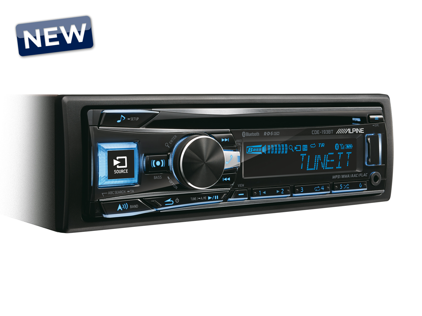 productpic_CDE_193BT_agl_01_NEW.jpg