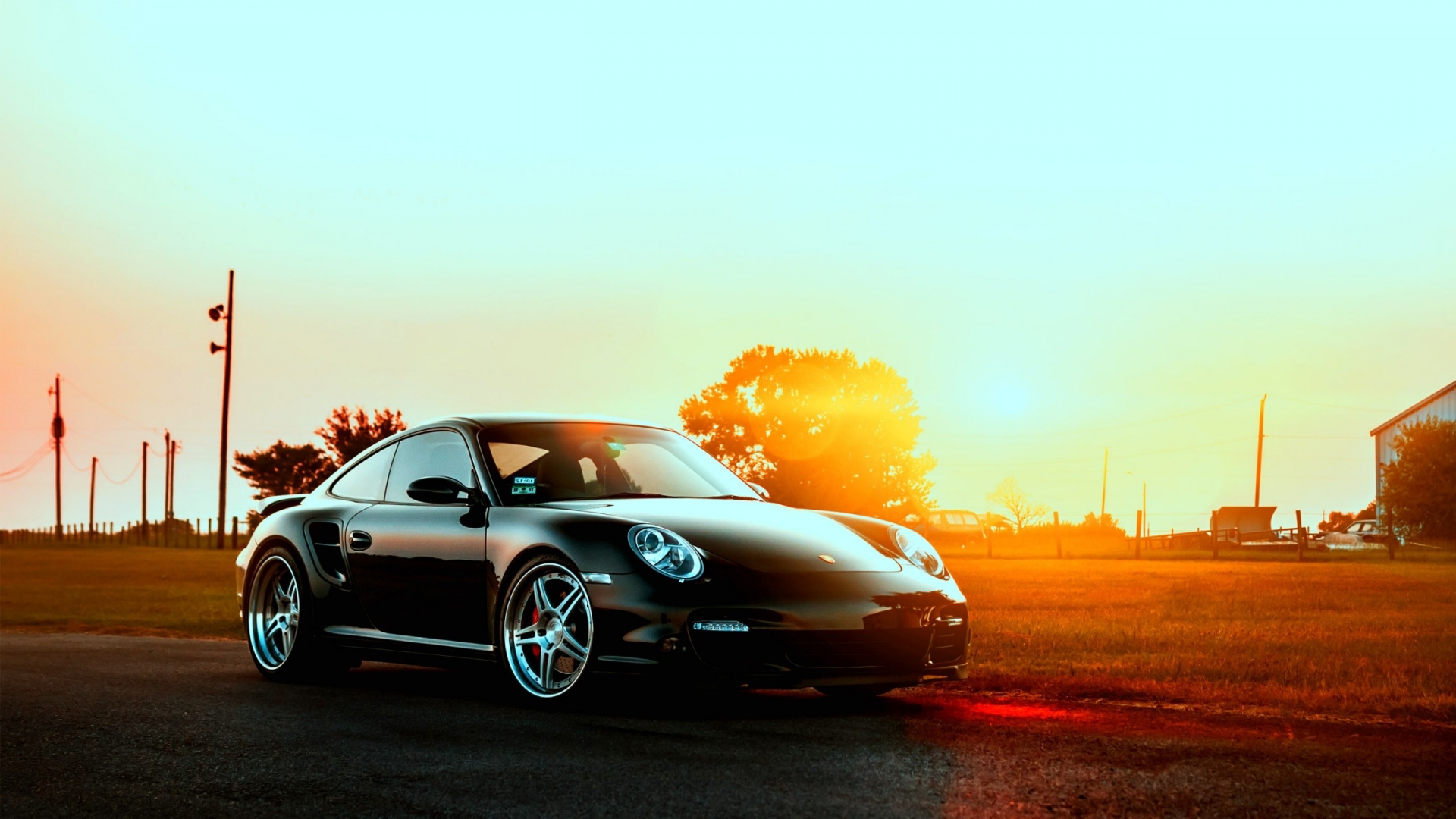 Porsche.jpg