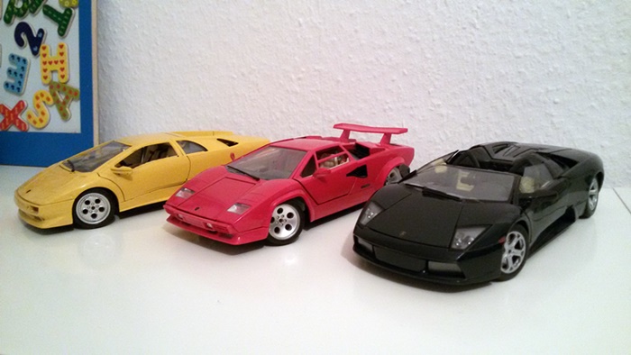 20160313_235253.jpg
