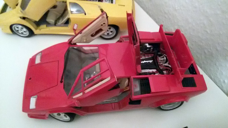 20160313_235434.jpg