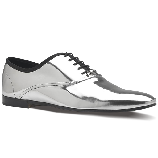 w512h5121387206650SHOE.png