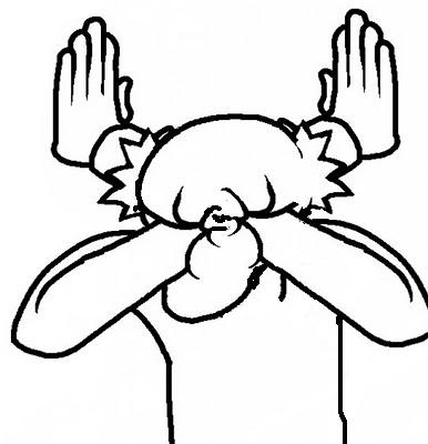 double_facepalm_through_face_i0.png