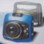 Novatek_GT300.jpg