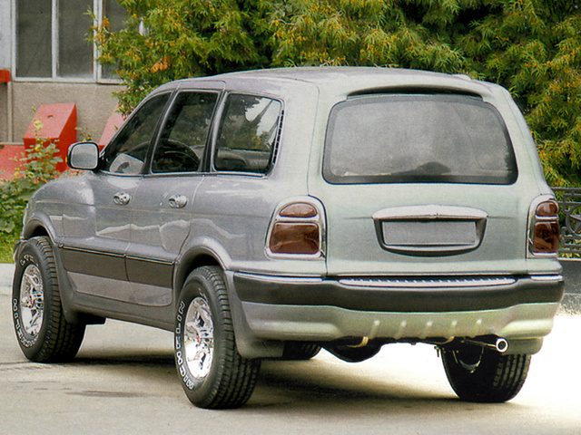 gaz_3106_ataman_ii_4.jpg