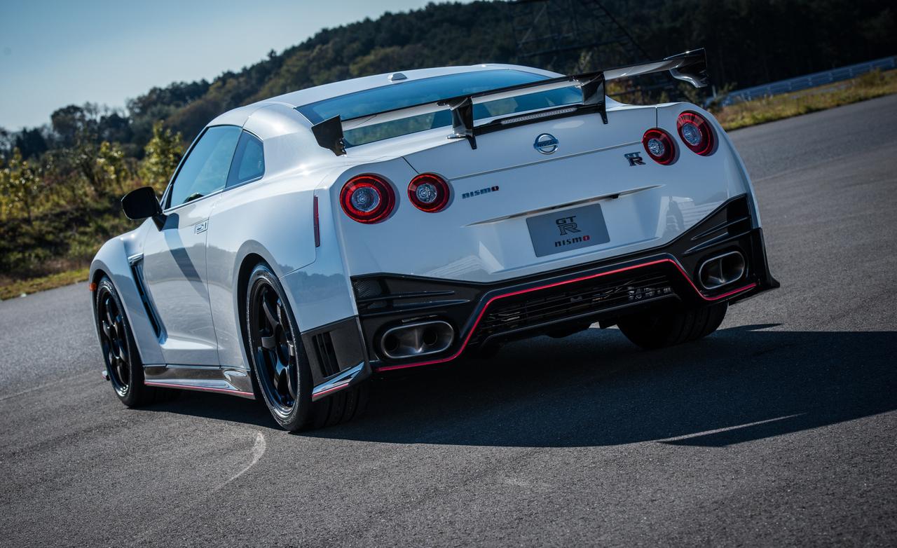 Nismo.jpg