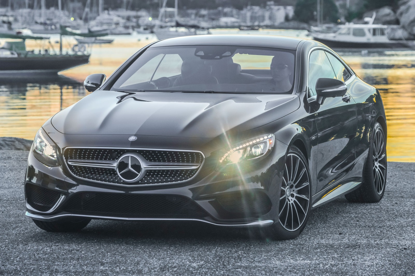S_Coupe.jpg