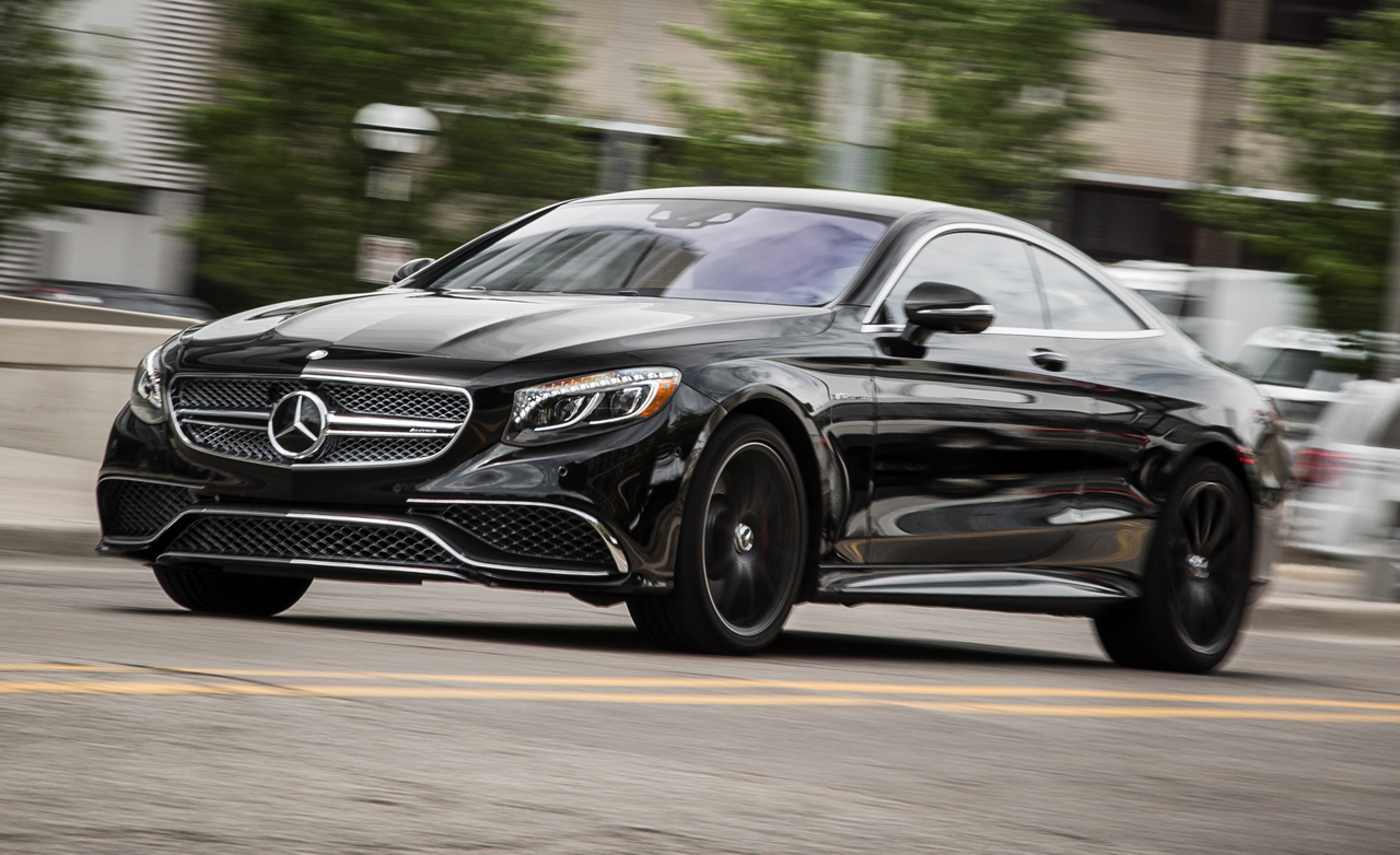 2016_Mercedes_Benz_S65_AMG_Coupe.jpg