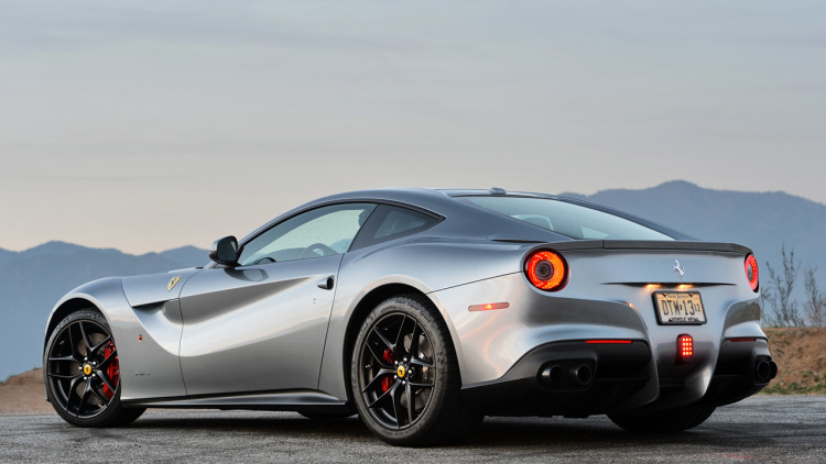 Berlinetta.jpg