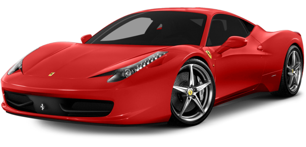 Ferrari_458.png