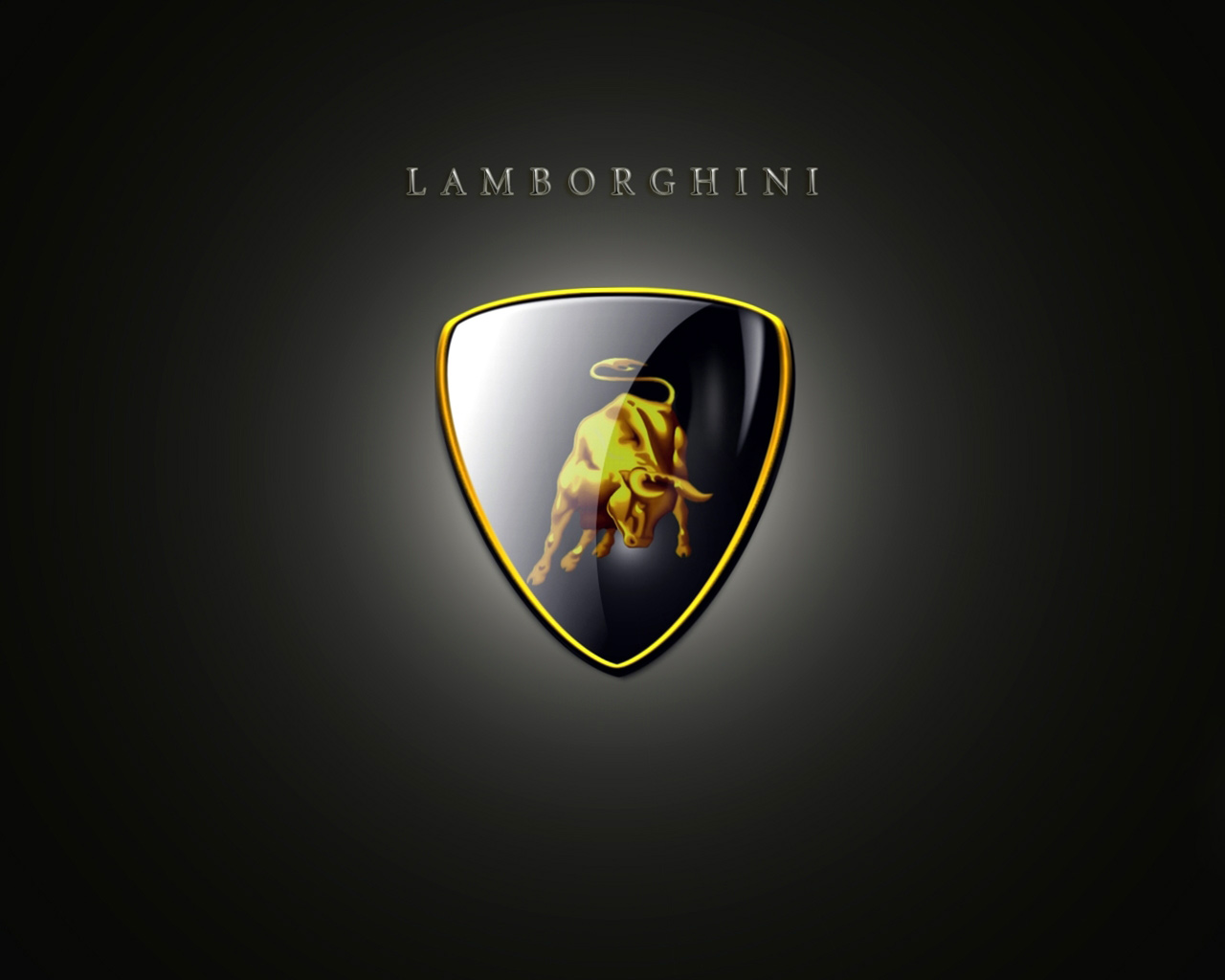 Lamborghini.jpg