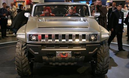 hummer_hx_concept_photo_166646_s_450x274.jpg