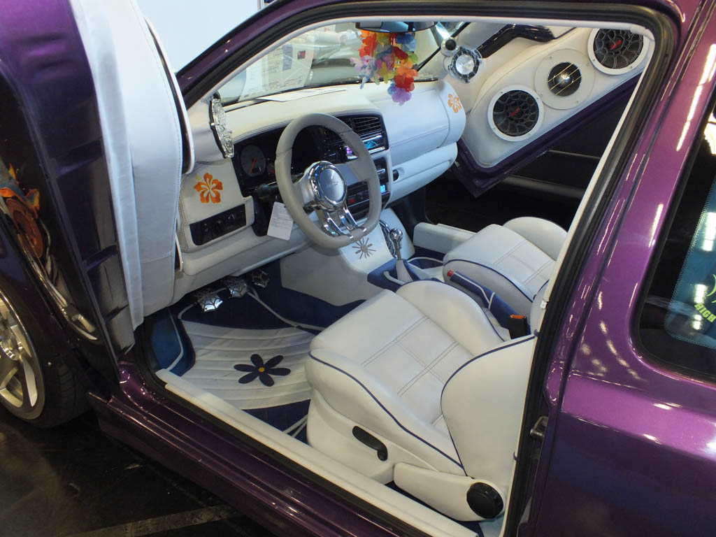 DSCF6111.jpg