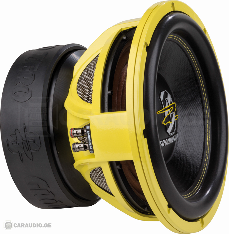 GZNW_12XSPL_Side2.jpg