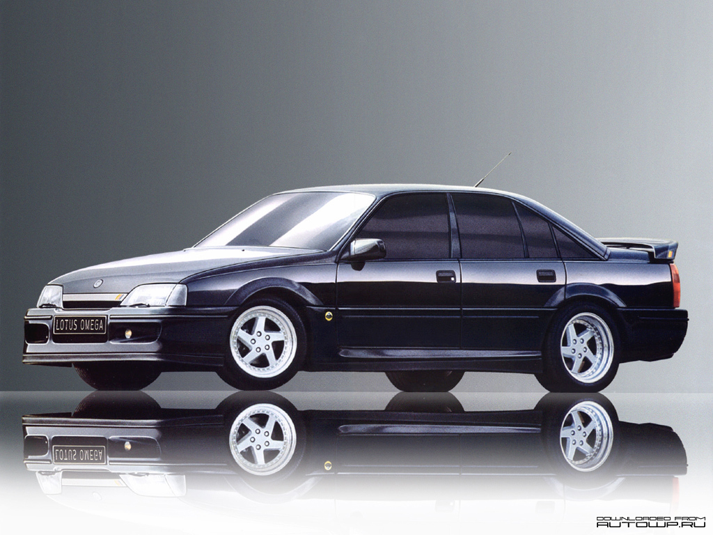 Opel_Lotus_Omega_Prototype_1989_a.jpg