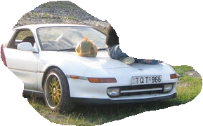 mr2.PNG