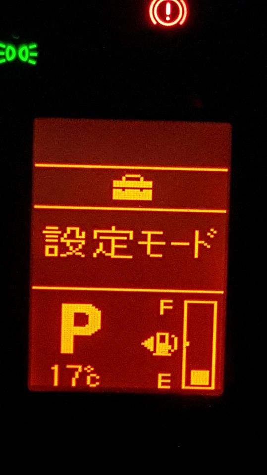 12900049_1151596888207593_1081117797_n.jpg
